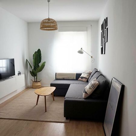 Ronda Chic Apartments - C/ Lauria - Centro Ciudad 외부 사진
