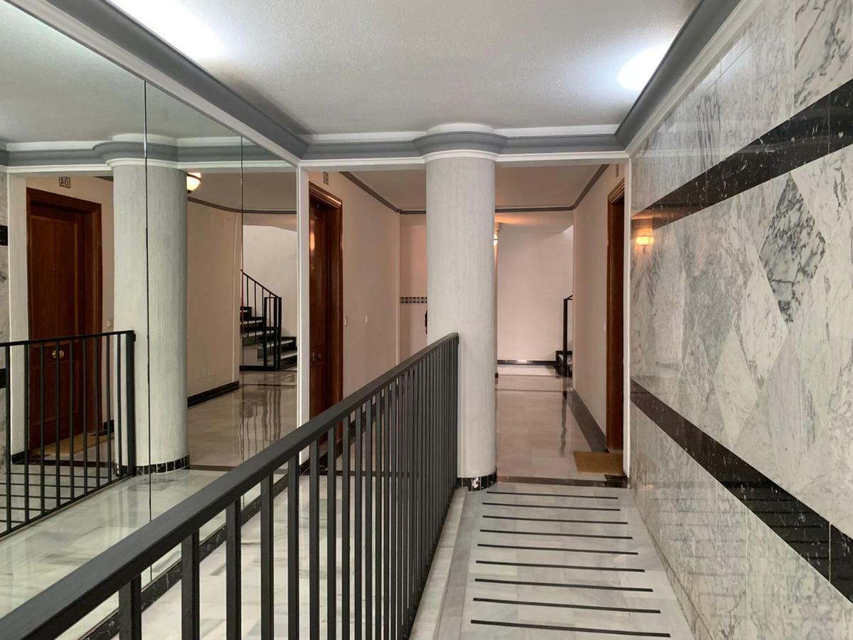 Ronda Chic Apartments - C/ Lauria - Centro Ciudad 외부 사진
